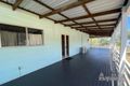 Property photo of 12 Steele Street Rubyvale QLD 4702
