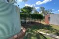 Property photo of 12 Steele Street Rubyvale QLD 4702