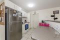 Property photo of 1 Gavin Street Bundaberg North QLD 4670