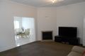 Property photo of 101 Corlette Street Cooks Hill NSW 2300