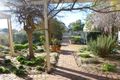 Property photo of 30 Muirkirk Street Jamestown SA 5491