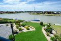 Property photo of LOT 350 Excelsior Parade Hindmarsh Island SA 5214