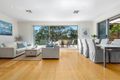 Property photo of 6 Riviera Avenue Avalon Beach NSW 2107