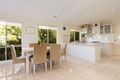 Property photo of 3/54 Carween Avenue Mitcham VIC 3132
