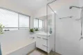 Property photo of 16 Browning Boulevard Battery Hill QLD 4551