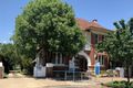 Property photo of 125 Kendal Street Cowra NSW 2794