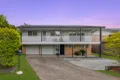 Property photo of 64 Dandenong Road Jamboree Heights QLD 4074