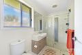 Property photo of 15 Conondale Way Waterford QLD 4133