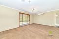 Property photo of 11 Stace Place Gordon ACT 2906
