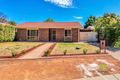 Property photo of 11 Stace Place Gordon ACT 2906