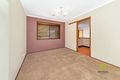 Property photo of 11 Stace Place Gordon ACT 2906