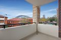 Property photo of 2/104 Kirribilli Avenue Kirribilli NSW 2061