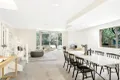 Property photo of 14/1C Ingram Street Kensington NSW 2033