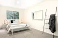 Property photo of 14/1C Ingram Street Kensington NSW 2033