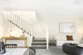 Property photo of 14/1C Ingram Street Kensington NSW 2033