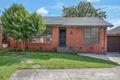 Property photo of 3/1438 Dandenong Road Oakleigh VIC 3166