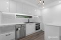 Property photo of 3/1438 Dandenong Road Oakleigh VIC 3166