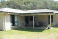 Property photo of 14 Park Lane Bahrs Scrub QLD 4207
