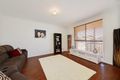 Property photo of 10 Monavale Court Sandstone Point QLD 4511