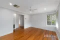 Property photo of 20 Myddleton Drive Viewbank VIC 3084