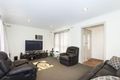 Property photo of 127 Mill Park Drive Mill Park VIC 3082