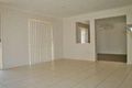Property photo of 14 Charlton Place Regents Park QLD 4118