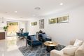 Property photo of 16/438 Compton Road Stretton QLD 4116