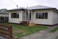 Property photo of 24 Willana Avenue Hamlyn Heights VIC 3215