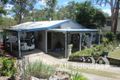 Property photo of 15 Barakee Street Crestmead QLD 4132