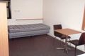 Property photo of 521/268 Flinders Street Melbourne VIC 3000
