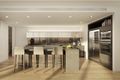 Property photo of 35/9 Waterside Place Docklands VIC 3008