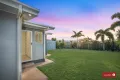 Property photo of 23 Robert John Circuit Coral Cove QLD 4670