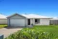 Property photo of 14 Peppertree Street Pimpama QLD 4209
