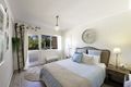 Property photo of 18/3 Allambee Street Reid ACT 2612