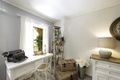 Property photo of 18/3 Allambee Street Reid ACT 2612