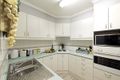 Property photo of 18/3 Allambee Street Reid ACT 2612
