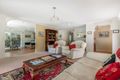 Property photo of 5 Gympie Street Tewantin QLD 4565