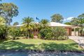 Property photo of 5 Gympie Street Tewantin QLD 4565