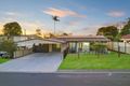 Property photo of 9 Ochna Street Crestmead QLD 4132