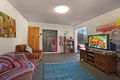 Property photo of 4/43 Church Street The Hill NSW 2300