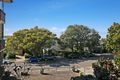 Property photo of 4/43 Church Street The Hill NSW 2300