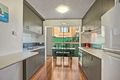 Property photo of 4/43 Church Street The Hill NSW 2300
