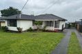 Property photo of 31 Canberra Street Moe VIC 3825