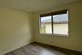 Property photo of 31 Canberra Street Moe VIC 3825