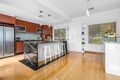Property photo of 6 Riviera Avenue Avalon Beach NSW 2107