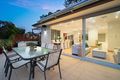 Property photo of 6 Riviera Avenue Avalon Beach NSW 2107