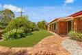 Property photo of 8 Yango Street Pacific Paradise QLD 4564