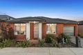 Property photo of 3 Corella Road Armstrong Creek VIC 3217