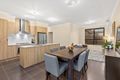 Property photo of 3 Corella Road Armstrong Creek VIC 3217