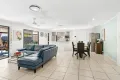 Property photo of 2 First Avenue Marcoola QLD 4564